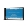 Garmin DriveSmart 61 LMT-D 6" Europa Dożywotnia - 385805 - zdjęcie 4